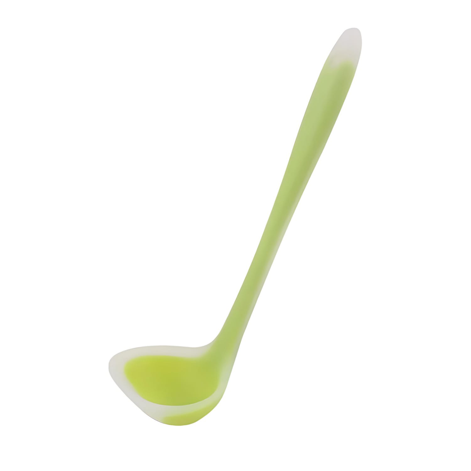 Kully Spoon Silicone