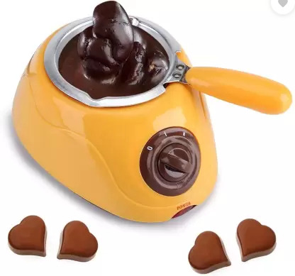 Chocolate Melting Pot Electric 