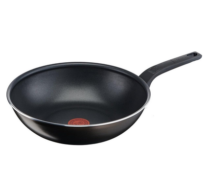 Fry Pan, Tefal Easy Cook & Clean Non-Stick (MUN-1111800)  