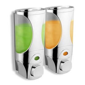 Touch Soap Dispenser (MUN-1112481)