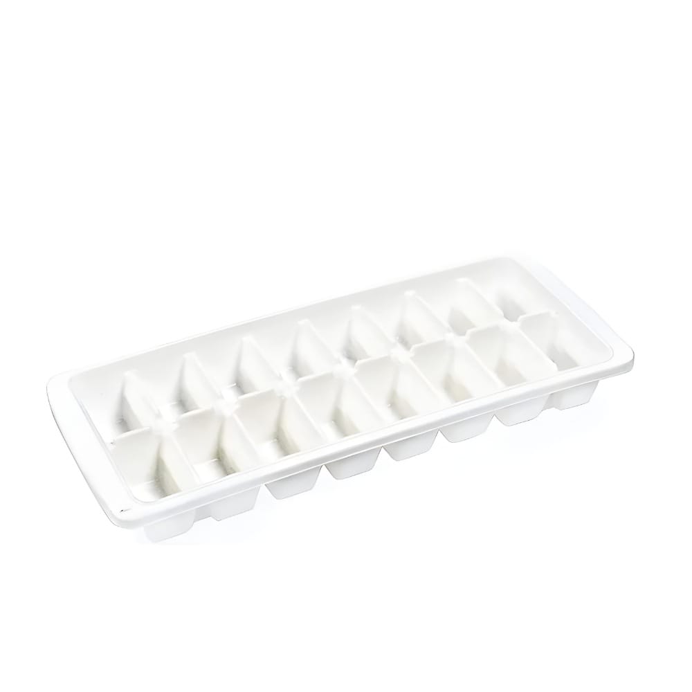 PL Ice Cube 16pcs