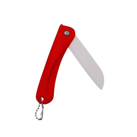 POCKET KNIFE SMALL