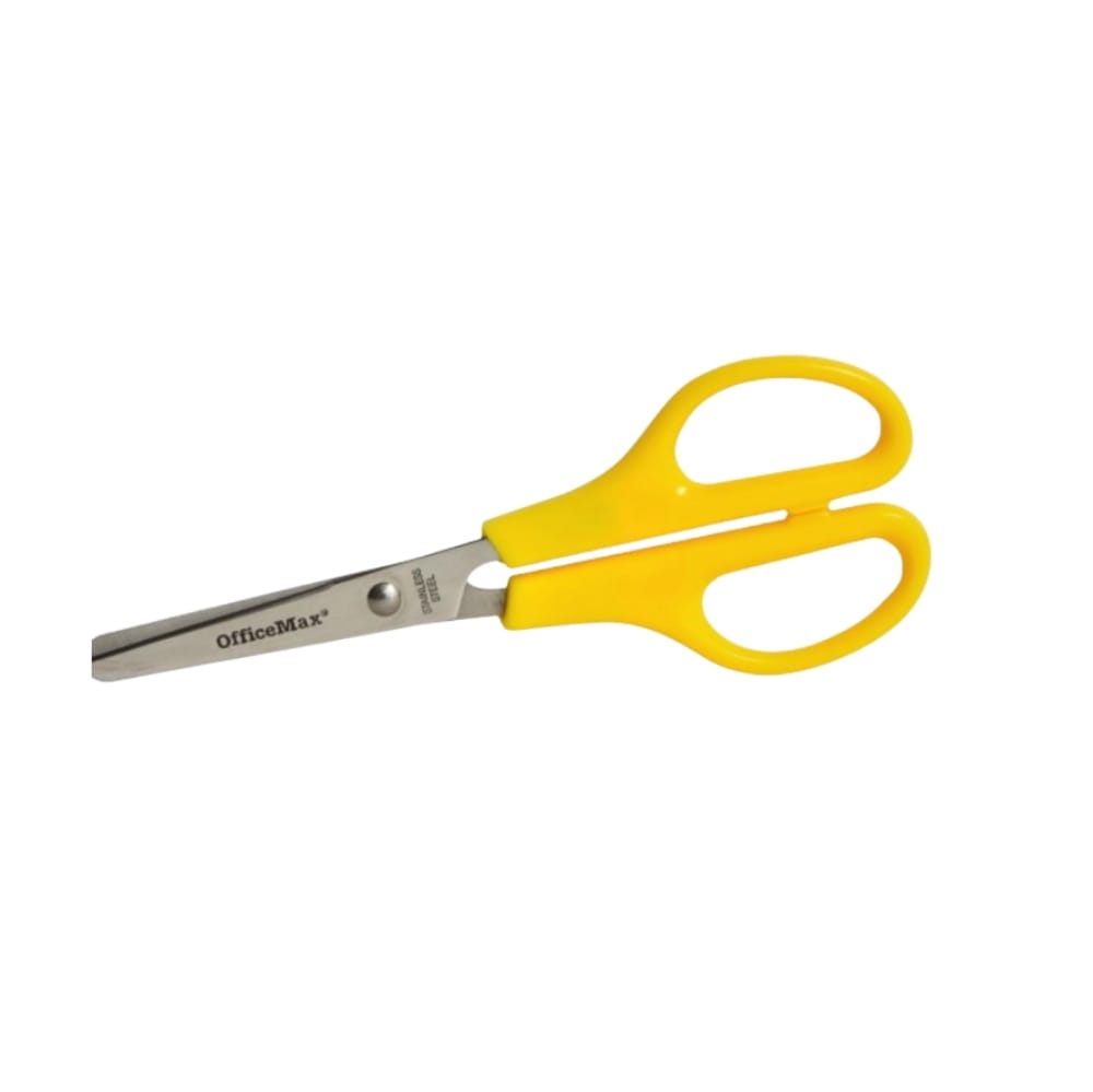 SCISSOR SMALL