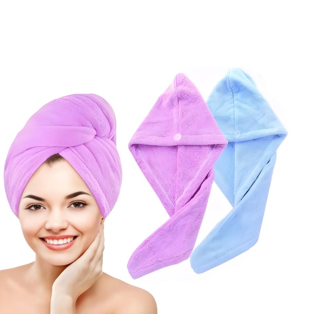 Microfiber Fast Dry Bathing Towel (MUN-1142150)