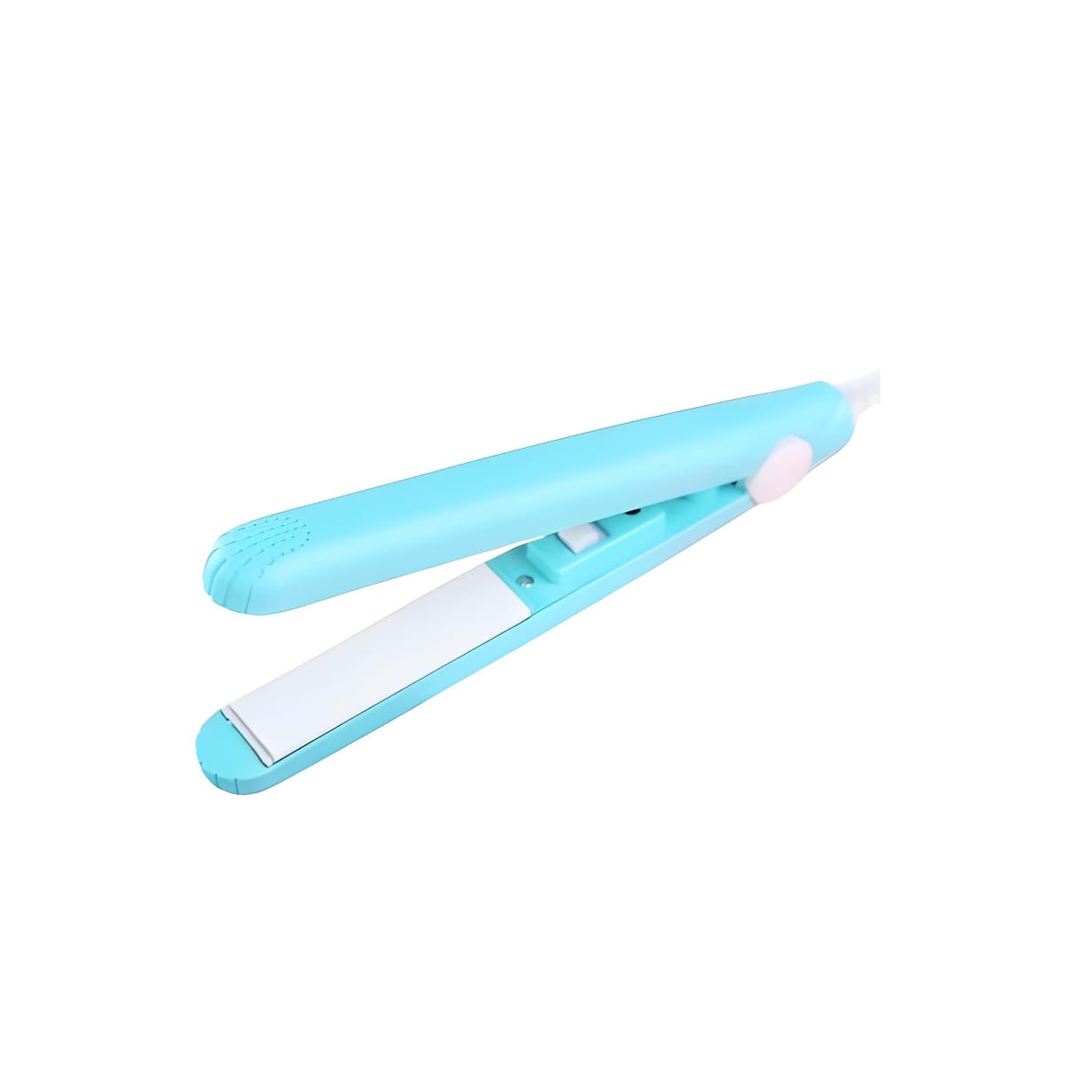 Hair Straightener Iron for Women (MUN-1141375)