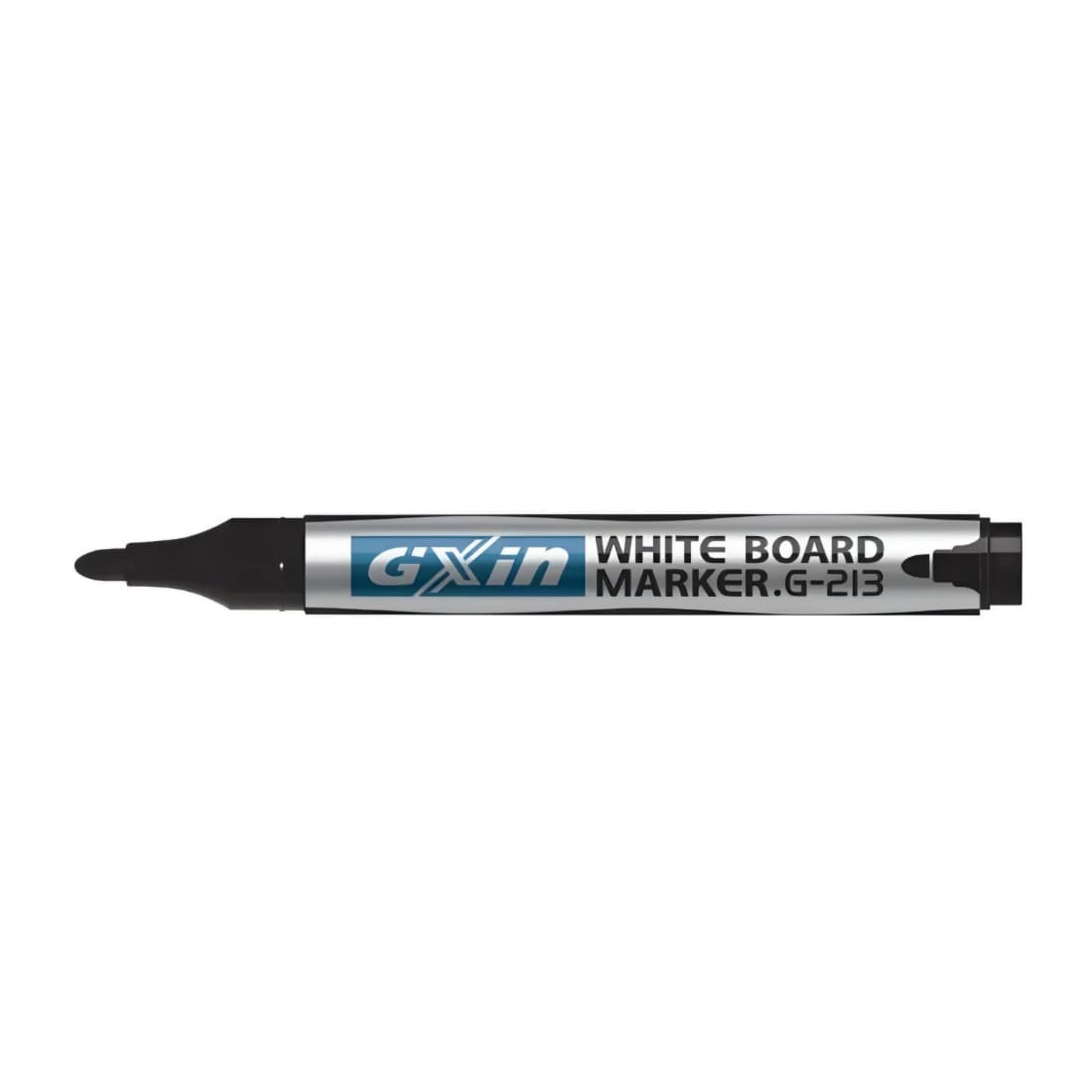 White Board Marker Pen GXIN G-213 (PEN-100)