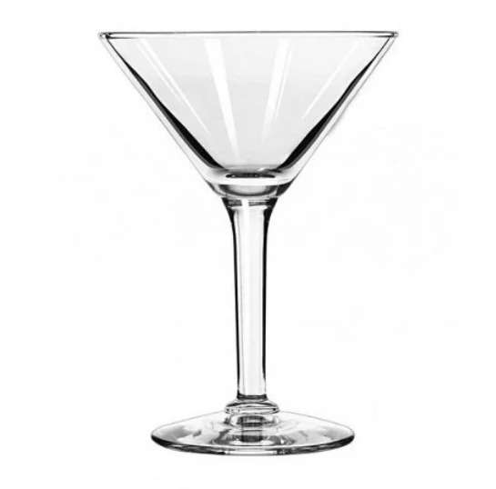 Martini Glass(MUN-1117054)