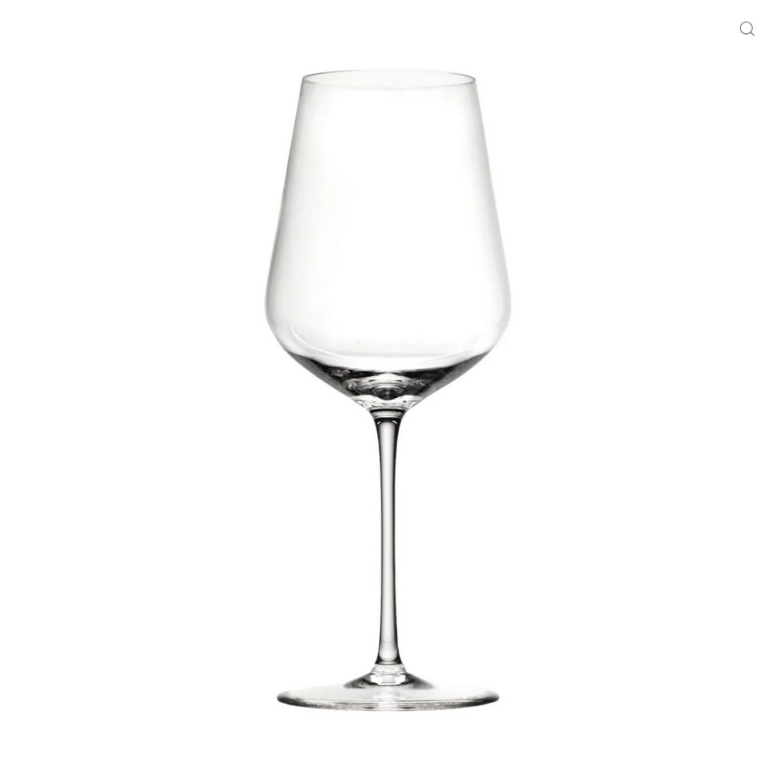 HONGKONG HIP – CHARDONNAY GLASS(MUN-1117051)