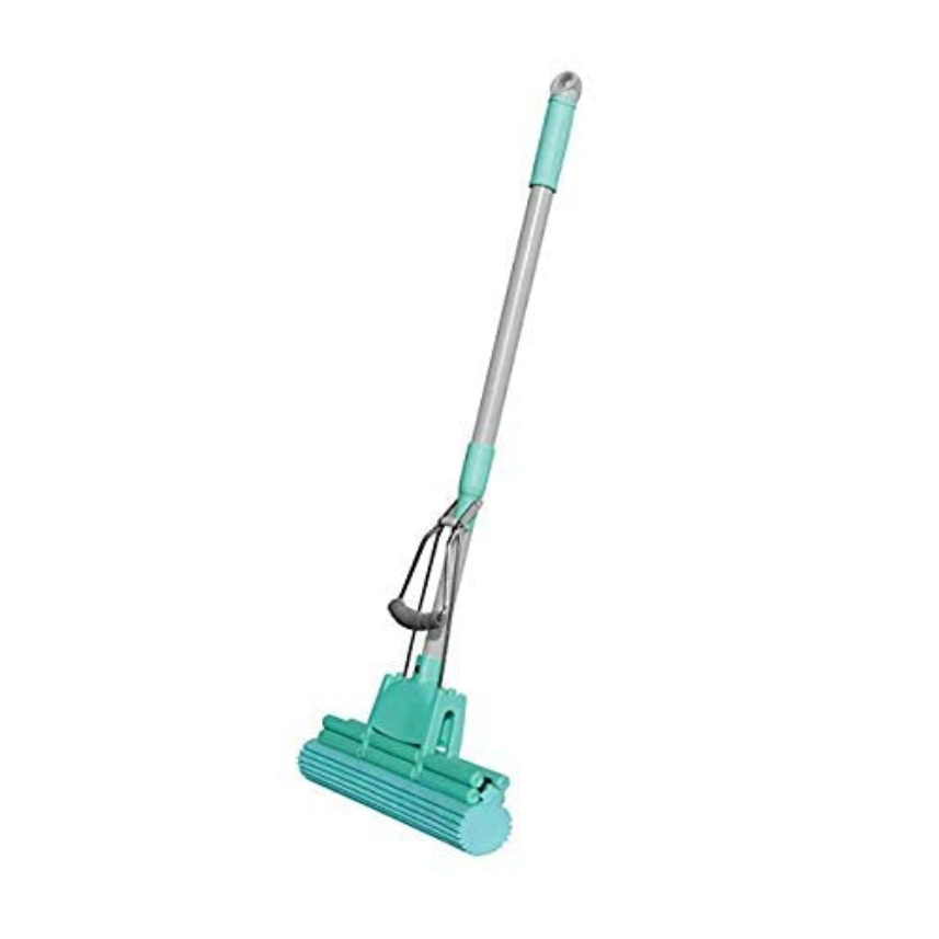 SPONGE MOP (MOP-005)