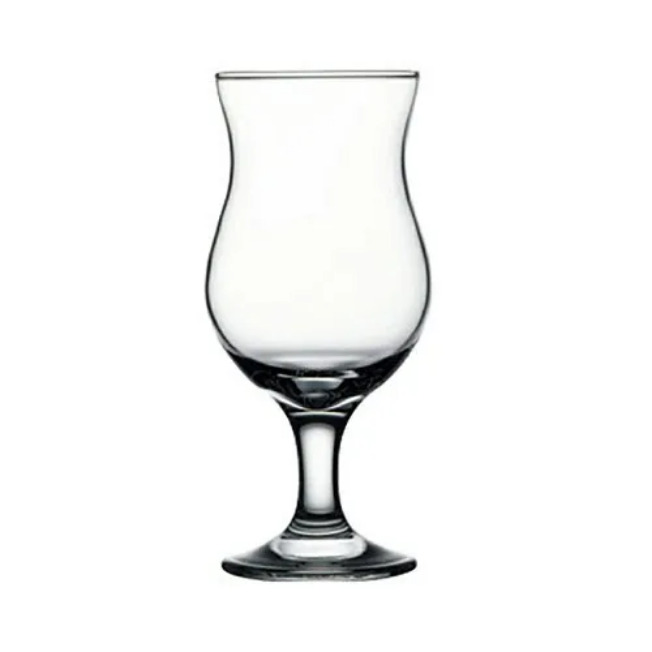 Cocktail Glass V:380cc – 44872(MUN-1118138)