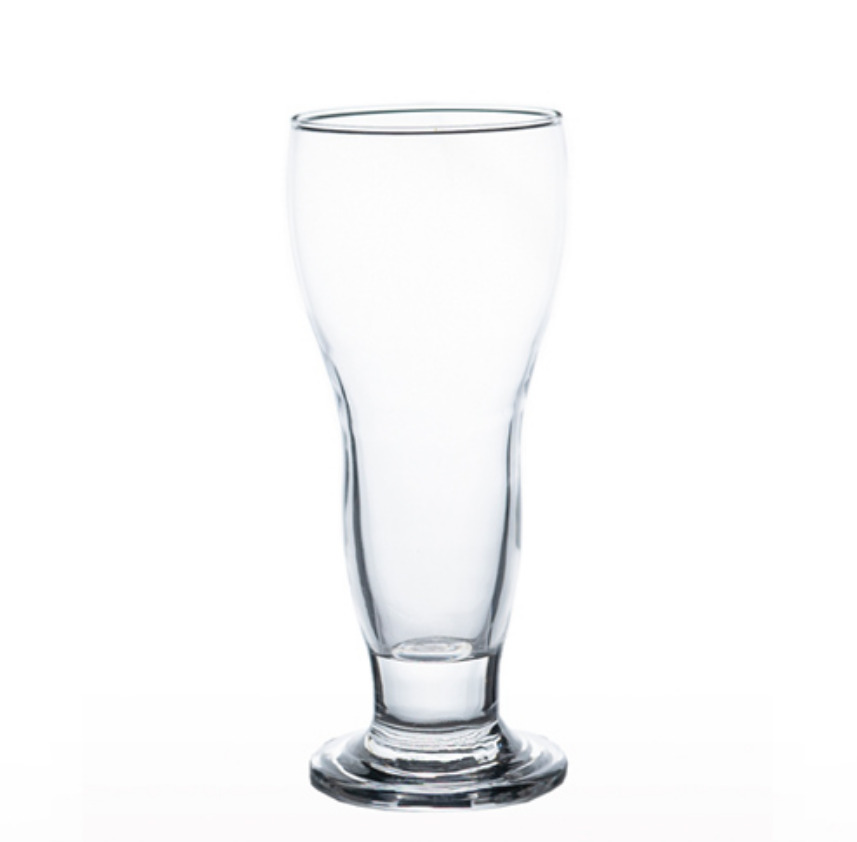 Glass Tumbler Tropical PM027A-40(MUN-1119227)