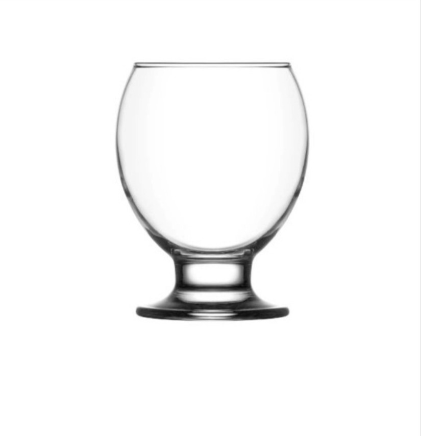 Nectar GLASS  LAV-14 (MUN-1119228)