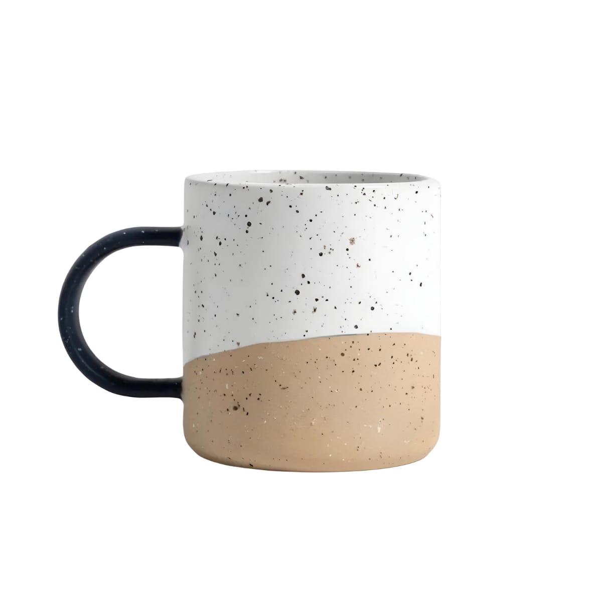 Ounce Ceramic Coffee Mug(MUN-1119988)