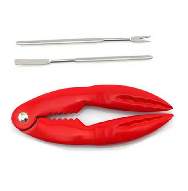 Crab Claws Pliers (MUN-1122076)