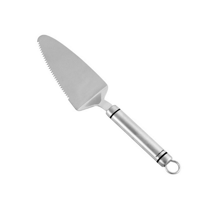 Cake Shovel (MUN-1122908)