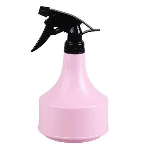 Water Spray Bottle(MUN-1123431)