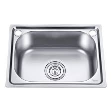 Kitchen Sink (1117635)