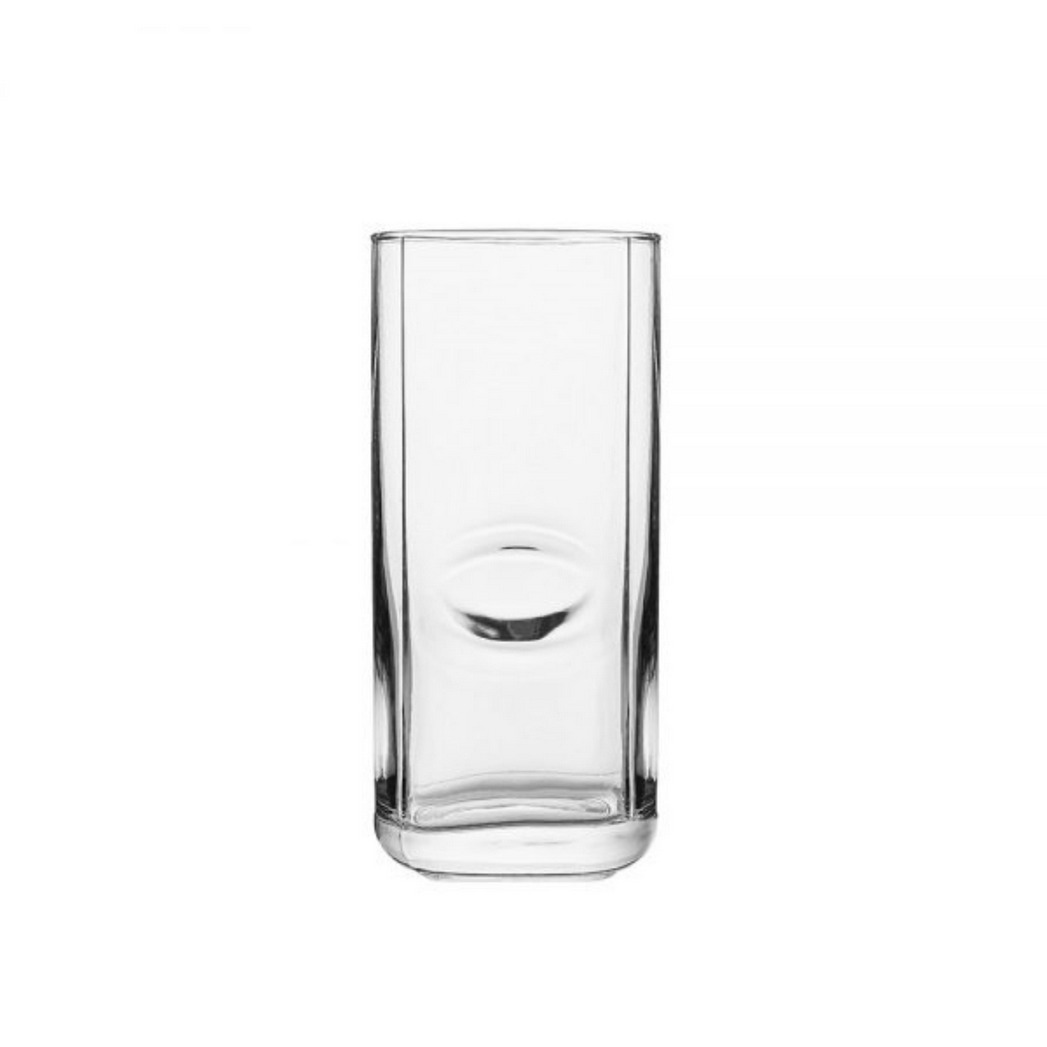 Soogo Pisa Long Drink Glass(MUN-1124250)