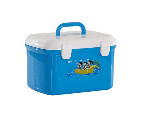 Baby Storage Box (MUN-1123466)