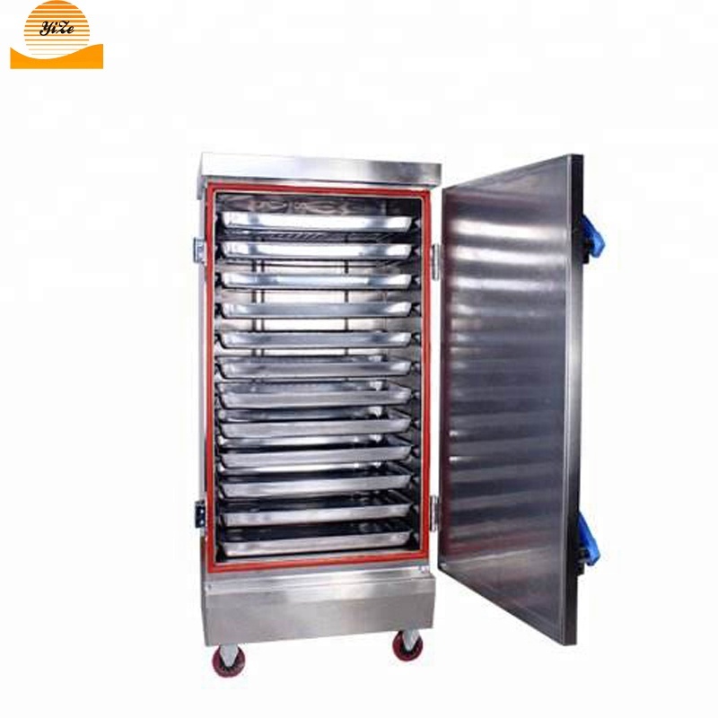  Electric Rice Steamer 8 Layer (MUN-1115584)