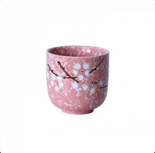 apanese Sake Warmer Cup (MUN-1121597)