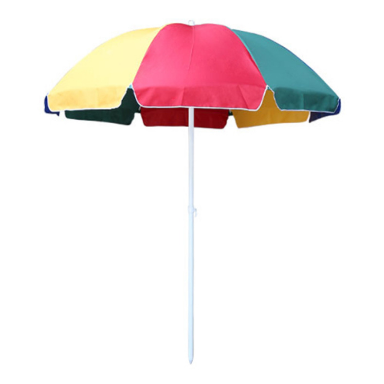 Picnic Out Door Umbrella (MUN-1119718)