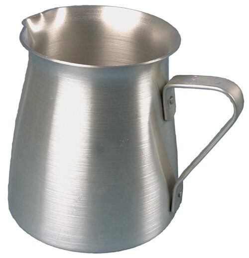 Aluminam Water Jug (MUN-1119441) 