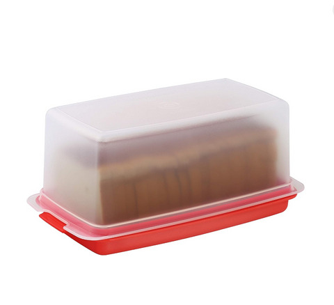 Airtight Bread Box with Dual Use (MUN-1117008)