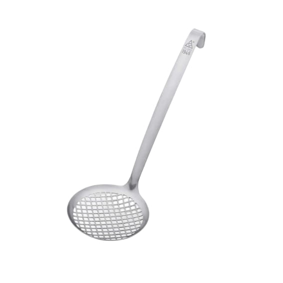 Blanching Spoon Baseline (MUN-1116050)