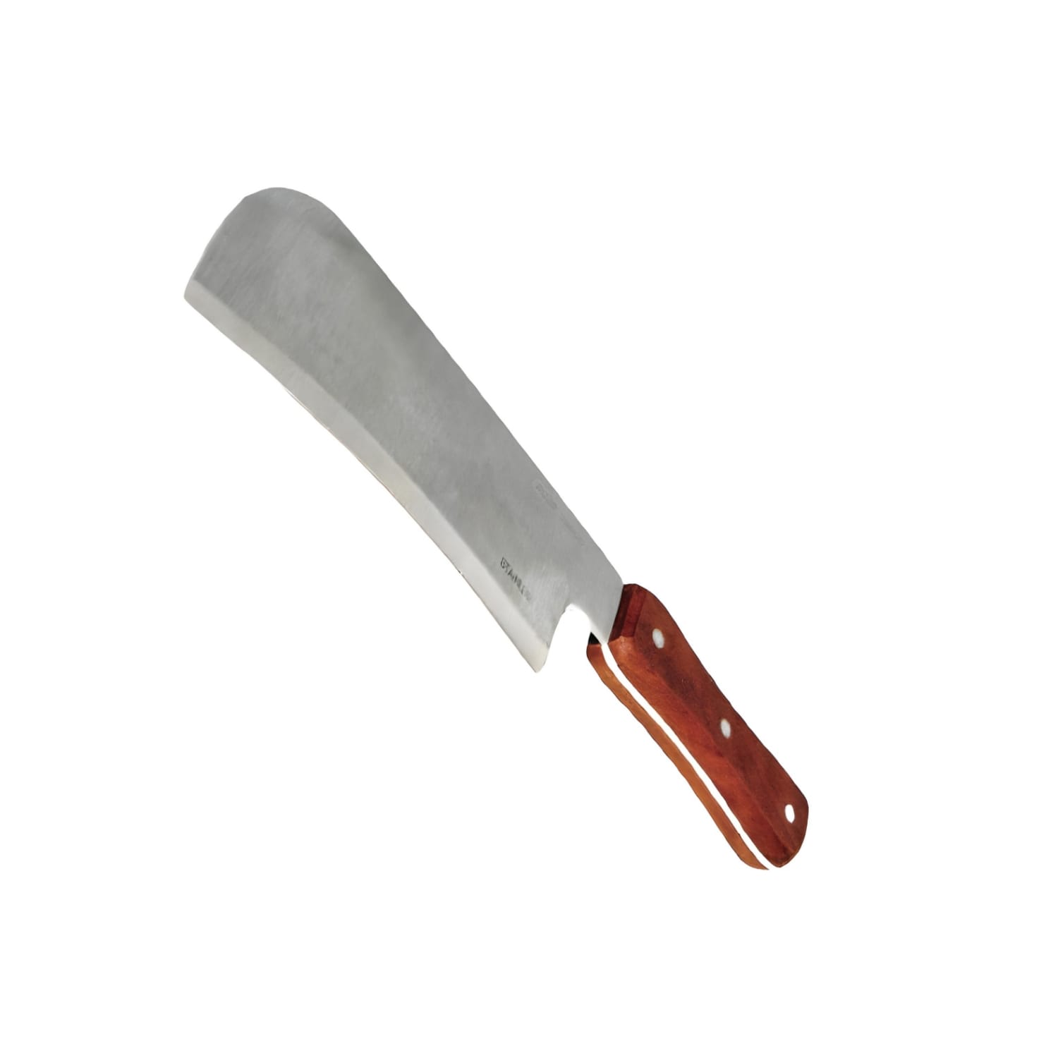  Manna Knife (MUN-1115177)