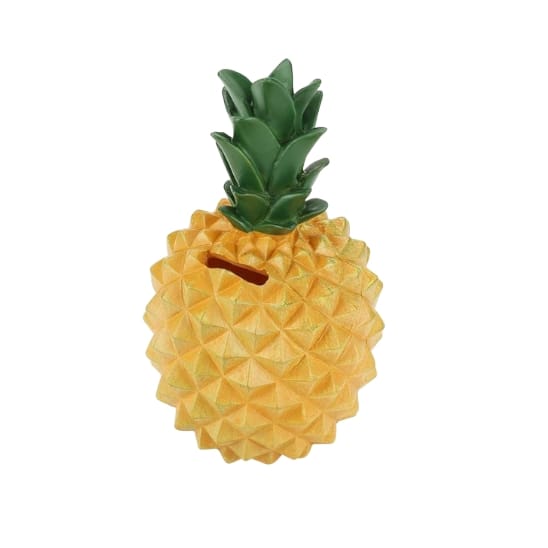 PINEAPPLE PIGGY BANK(MUN-1115189)