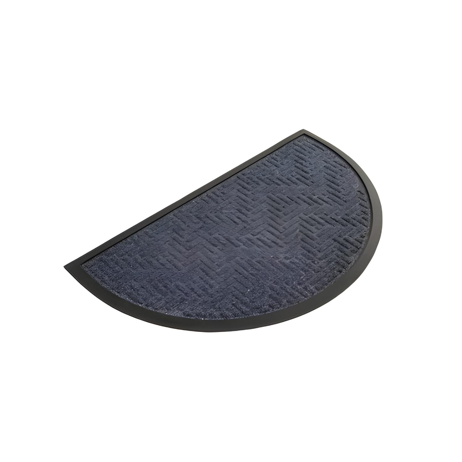 Durken Half Round Doormat (MUN-1114038)