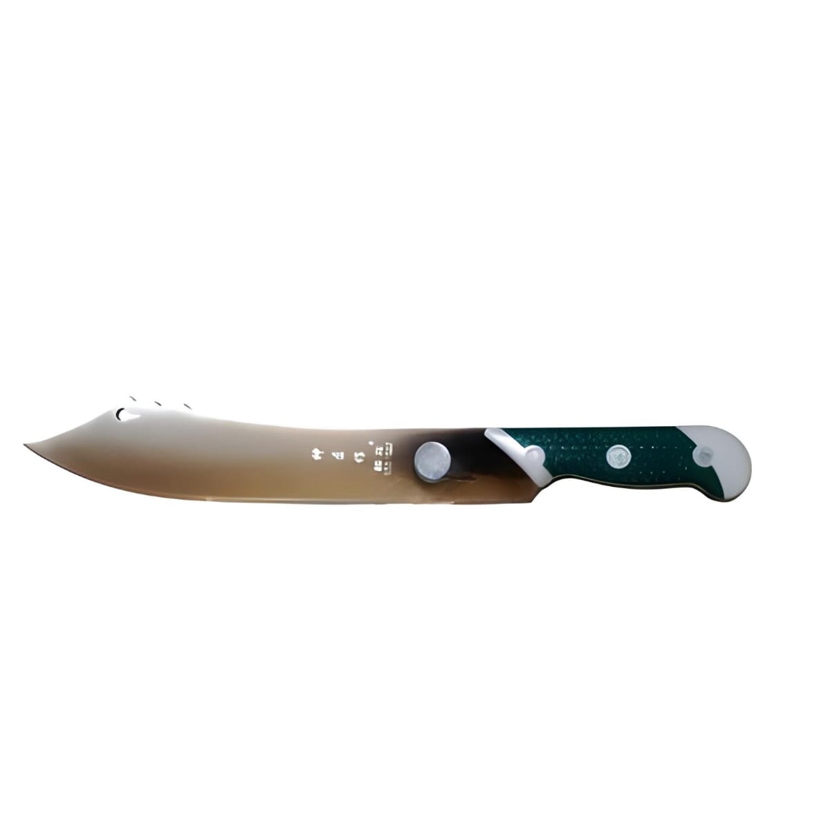 Meat Knife (Manna) 12inches(MUN-1113430)