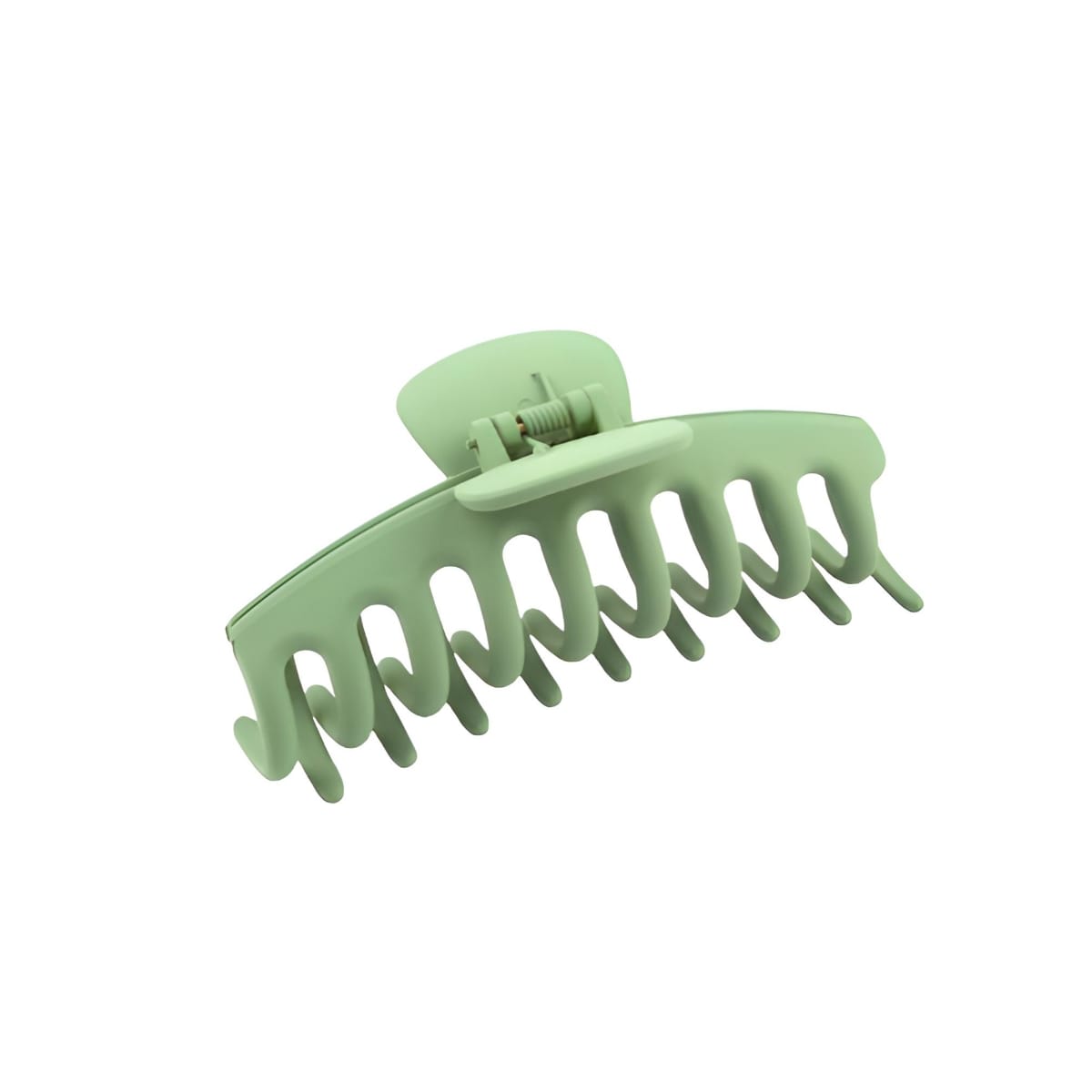 Hair Claw Clip, Non-Slip Hair Claw??Clip,(MUN-1113388)