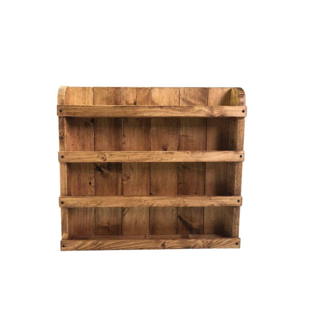  Wooden Rack for Pantry (MUN-1123144)