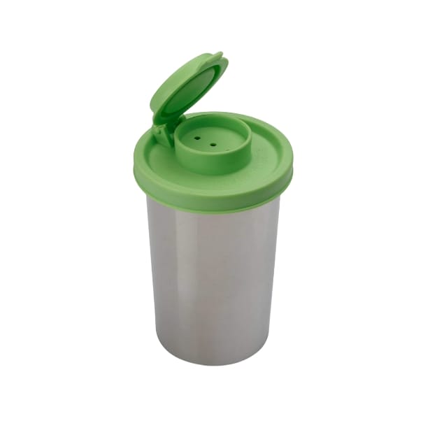 Spice Shaker Big Container for Storage (MUN-1116944)