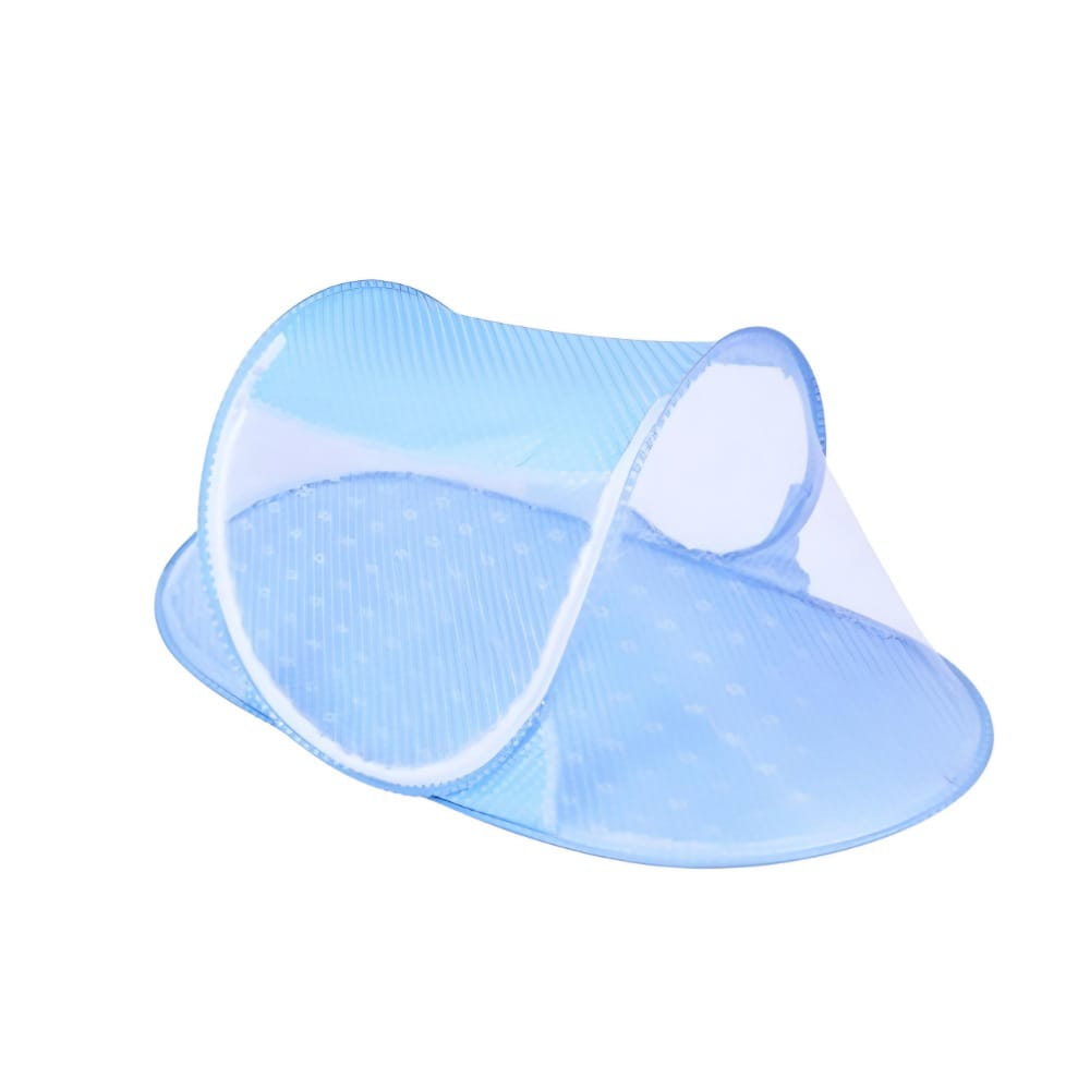 Baby Mosquito Net