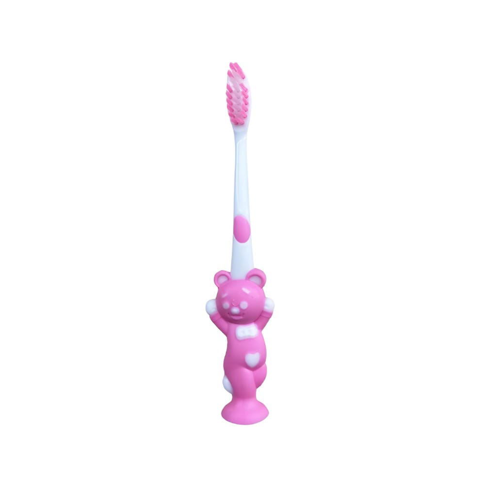 Toothbrush s kids