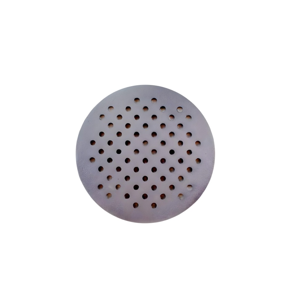 Kamado Joe Metal Fire Grate ( bbq accessories) (FAZ004)