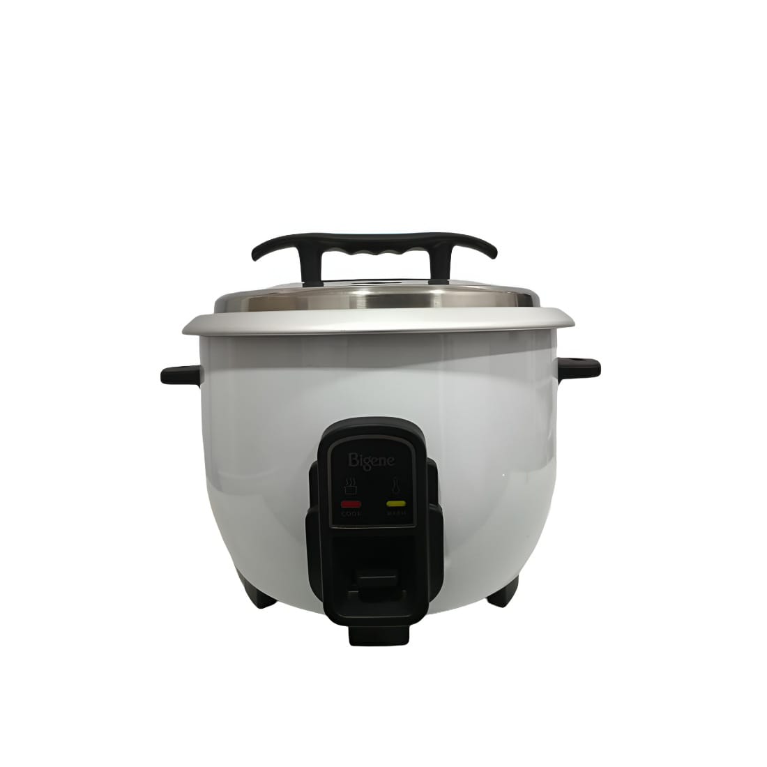 BIGENE RICE COOKER 2.5KG