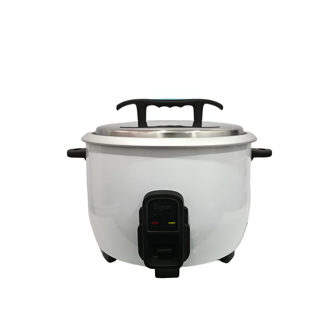 BIGENE RICE COOKER 3KG