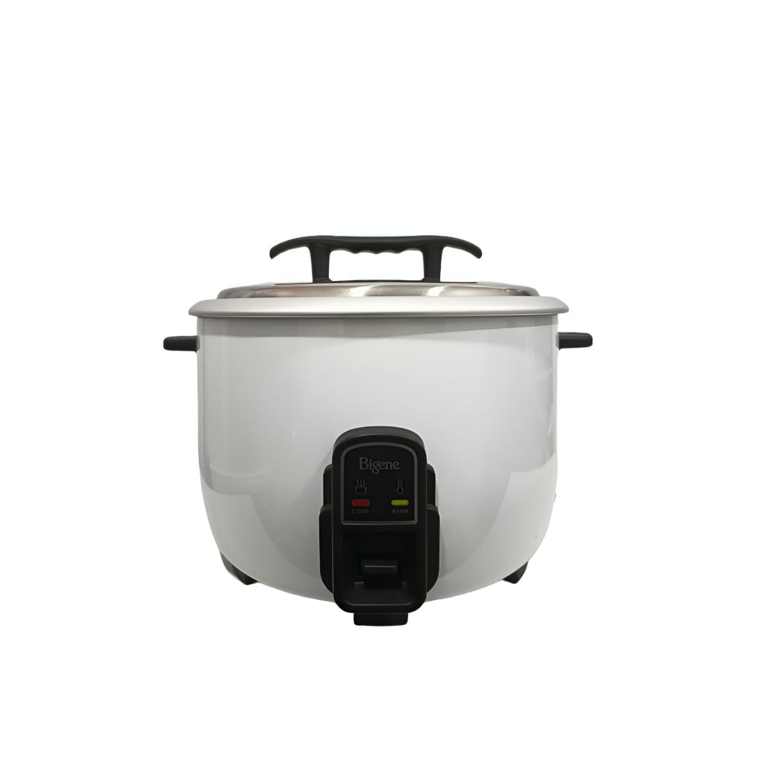 BIGENE RICE COOKER 3.5KG