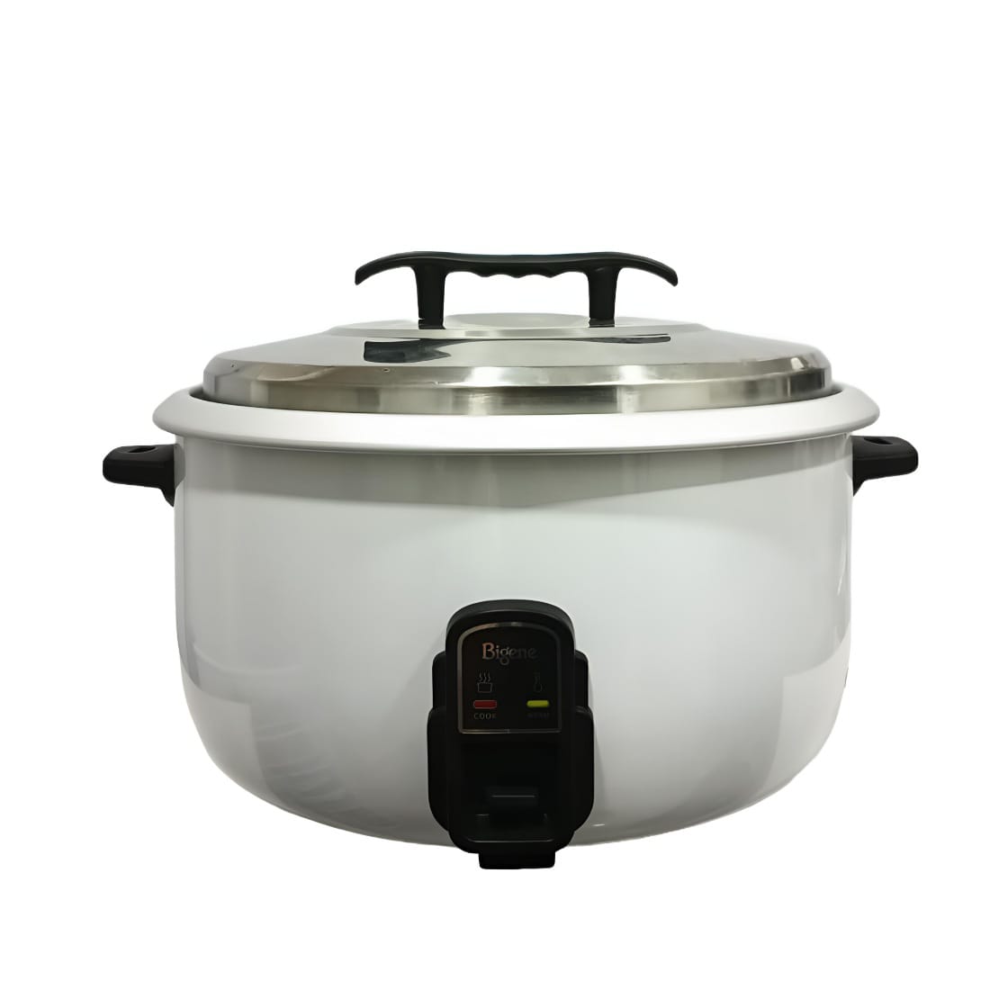 BIGENE RICE COOKER 5KG