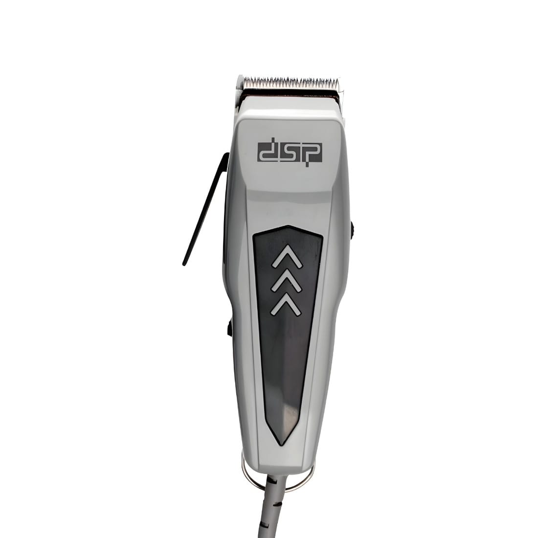 HAIR CLIPPER DSP (MMS) (MUN 1122294)