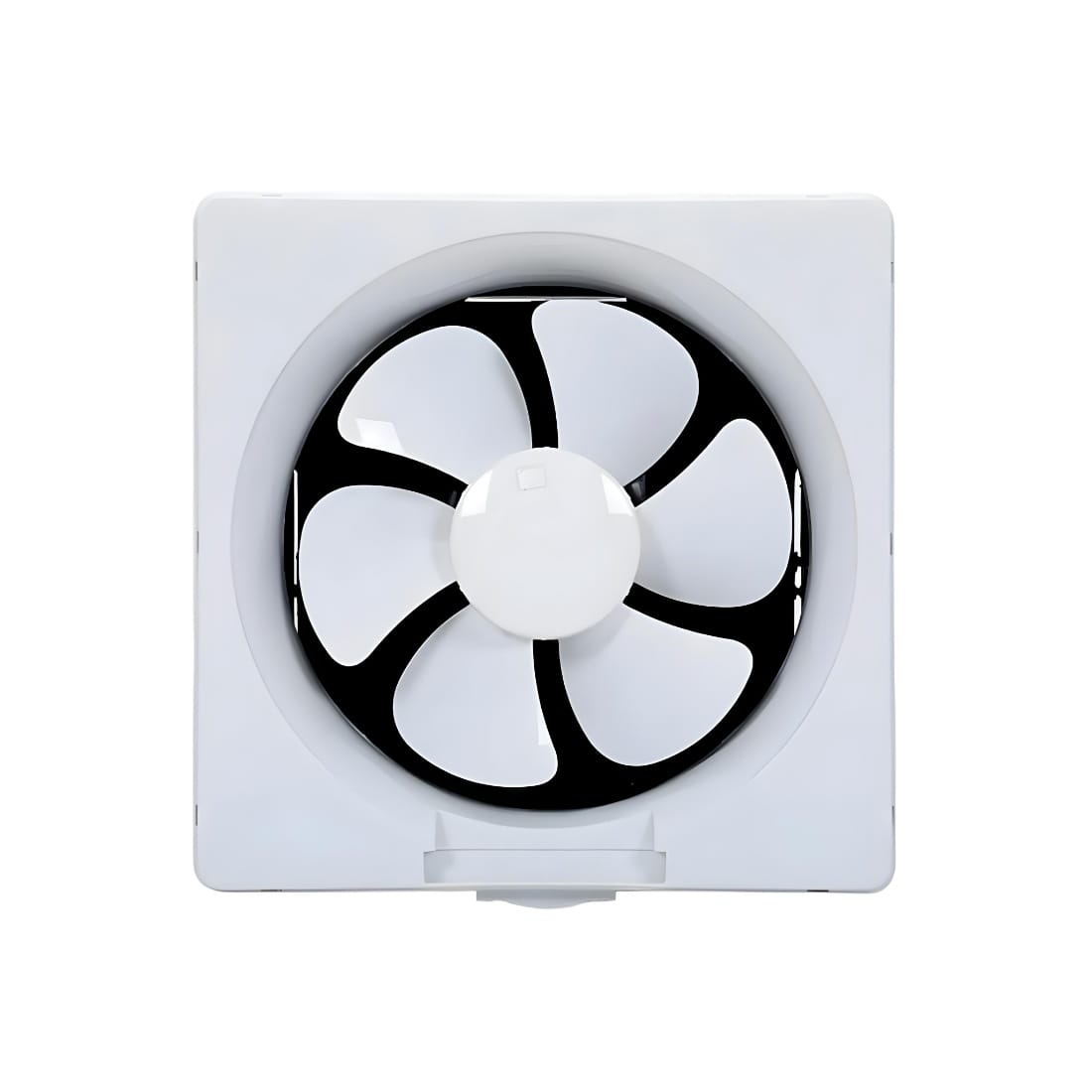 EXHAUST FAN 12 (MMS)