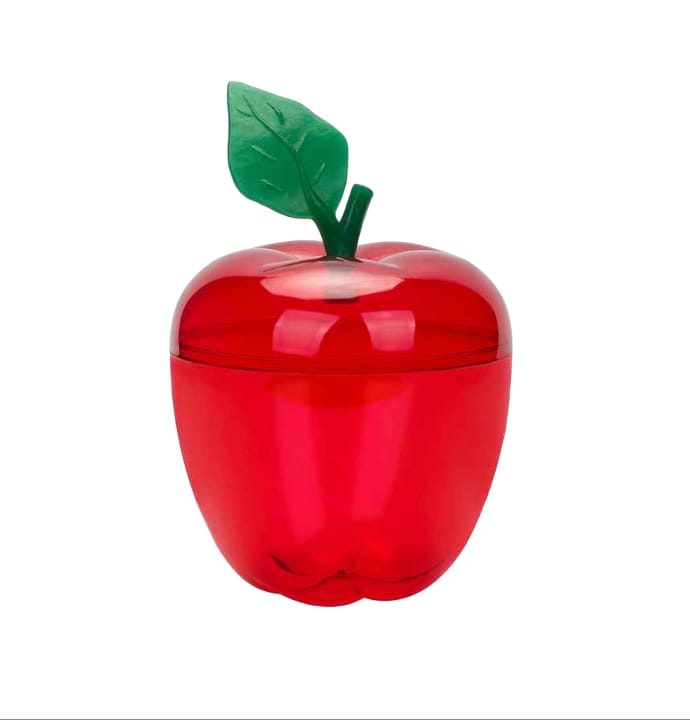 Raid Apple Fruit Fly Trap  - ( MUN - 1134573 ) 