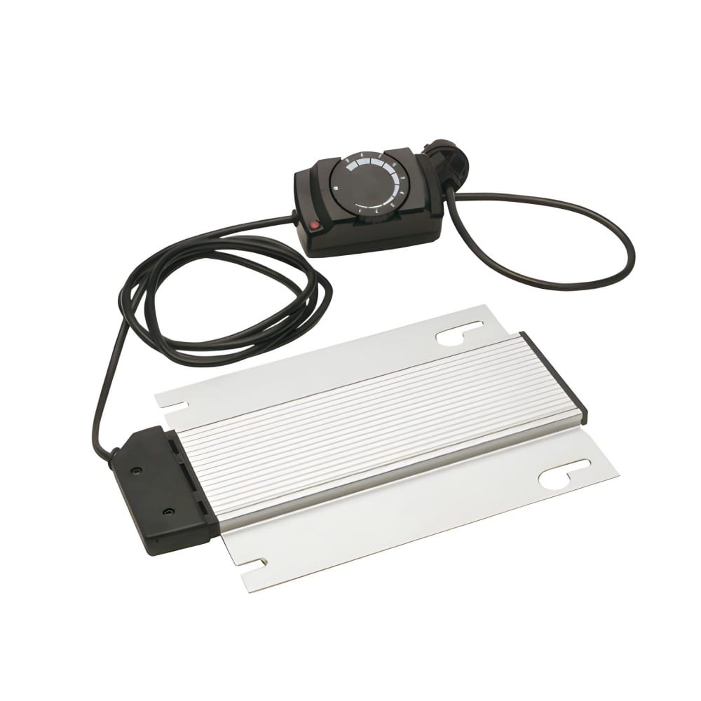 ELECTRIC HEATING PLATE FOR CHAFING DISH AND OTHER HEATING PURPOSE WITH CONTROLLER TO CONTROL TEMPERA