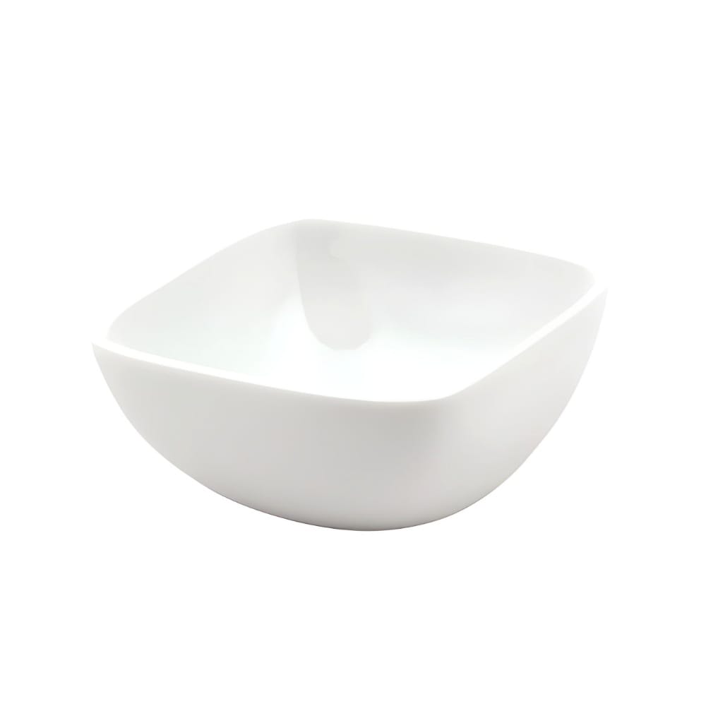 Square Snack Bowl(MUN-1117147)