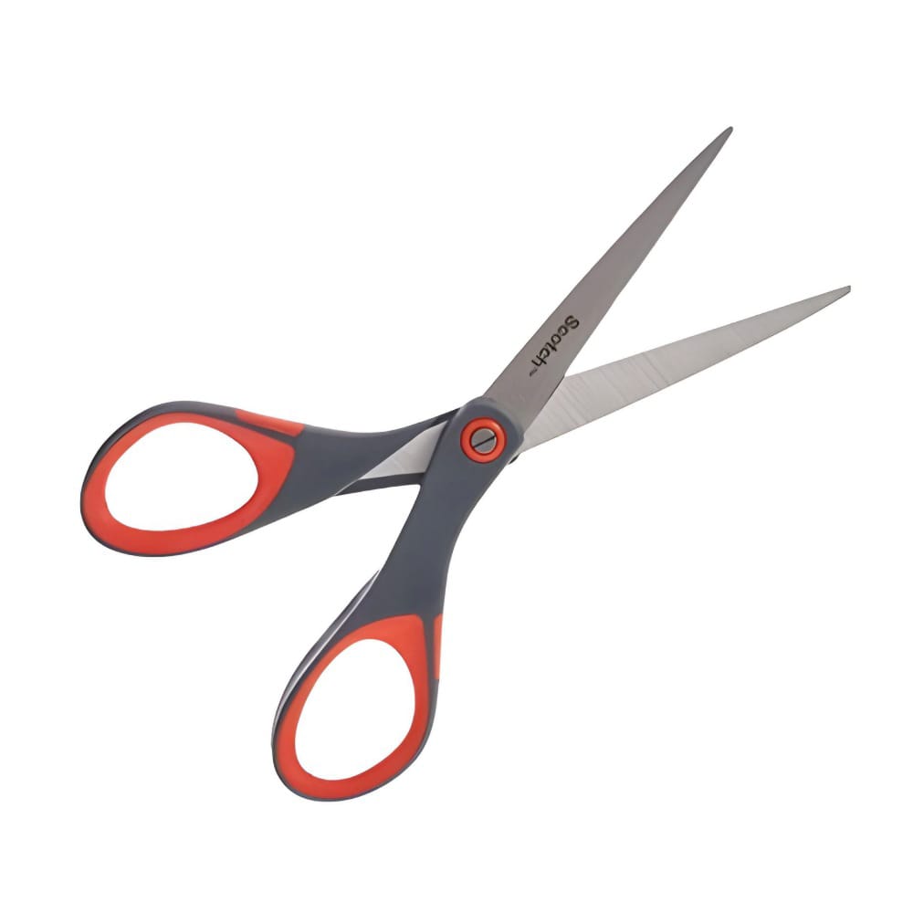 Scotch Precision Scissors (MUN-1117870)