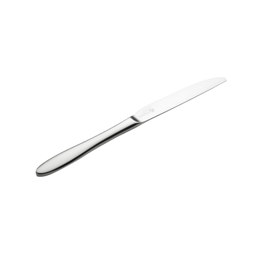 Eden Dessert Knife(MUN-1119419)